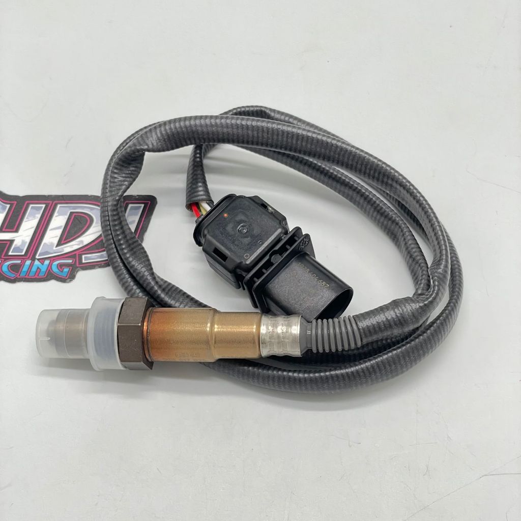 Jual Sensor Oxygen original Bosch LSU 4.9 AFR Sensor lamda af2 af3 ...