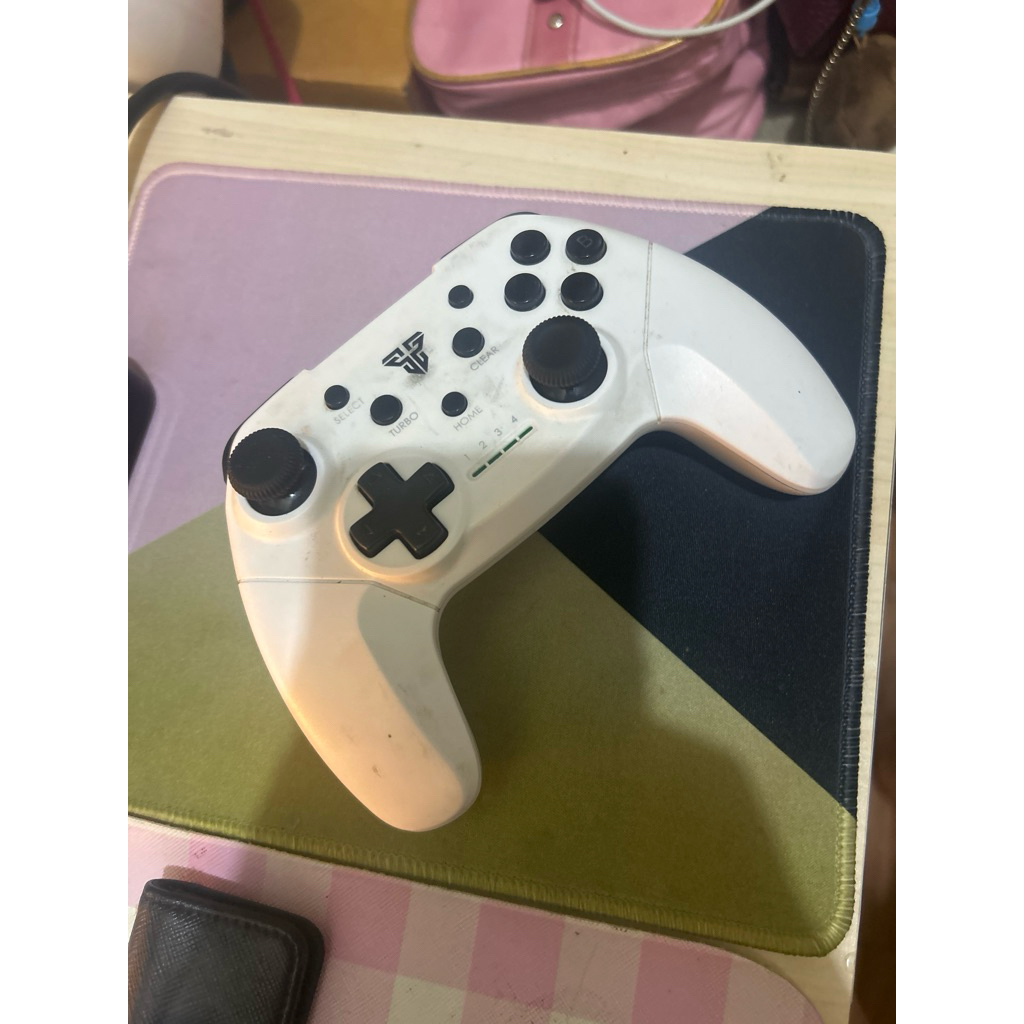 Jual Fantech Controller PC | Shopee Indonesia