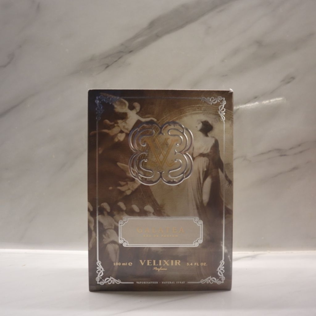 Jual Velixir Parfum 100ml EDP All Collection Original (Free Vial ...