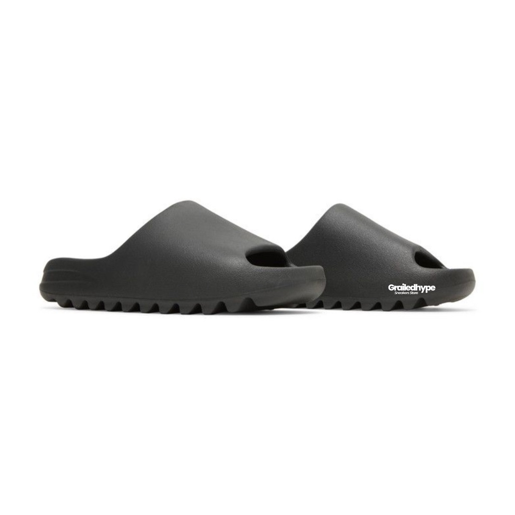 Jual sepatu adidas yeezy Harga Terbaik & Termurah Mei 2026 | Shopee  Indonesia