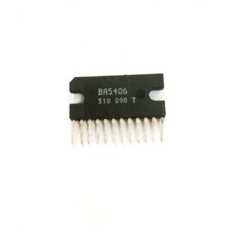 Jual IC BA5406 BA 5406 Original | Shopee Indonesia
