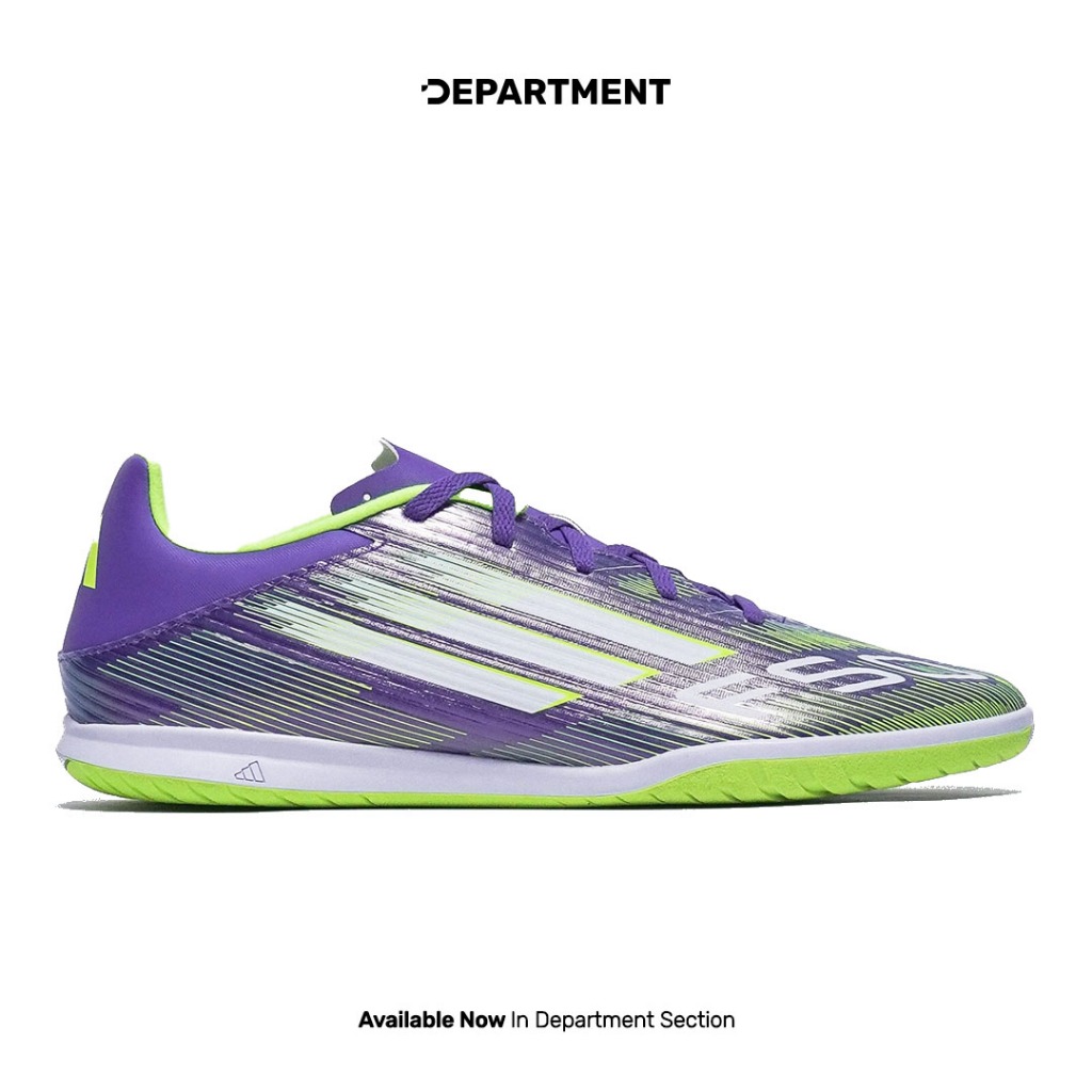jual-adidas-f50-club-in-ji0023-sepatu-futsal-pria-original-shopee