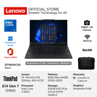 271 レノボ ThinkPad E14 i5-10210U 8GB 256G レノボ、より