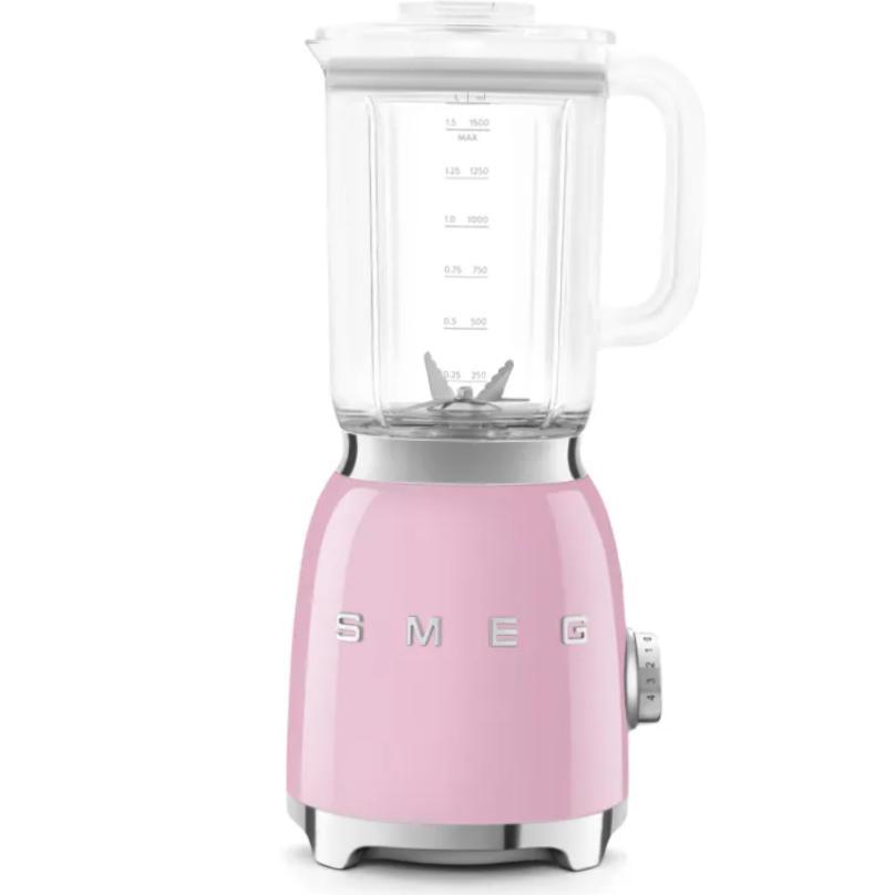 Jual SMEG BLF03 BLENDER | Shopee Indonesia