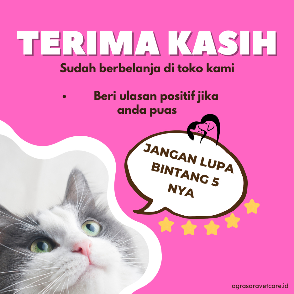Jual Bio-sone 20 ml- biosone bio sone obat flu hewan anjing kucing dan ...