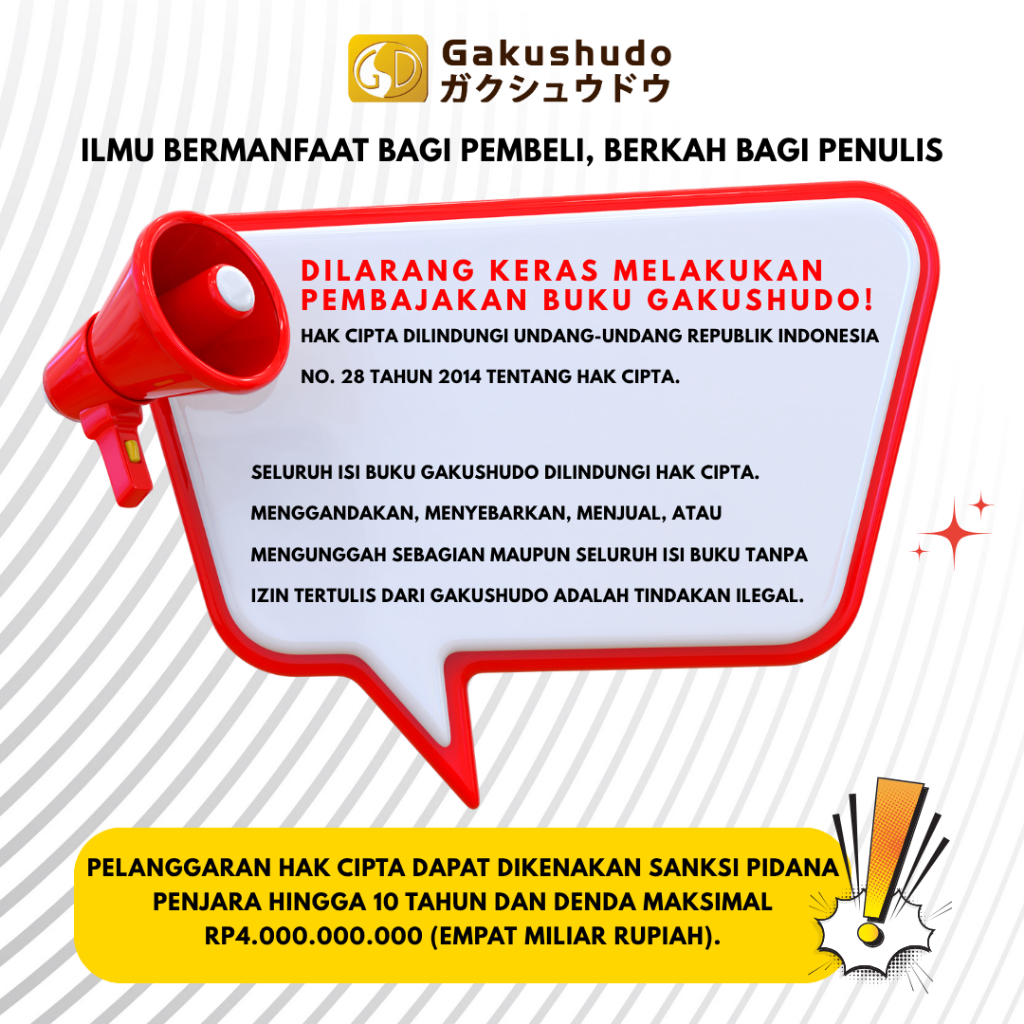 Jual Kiat Sukses Mudah & Praktis Mencapai N4 Edisi Terbaru Metode