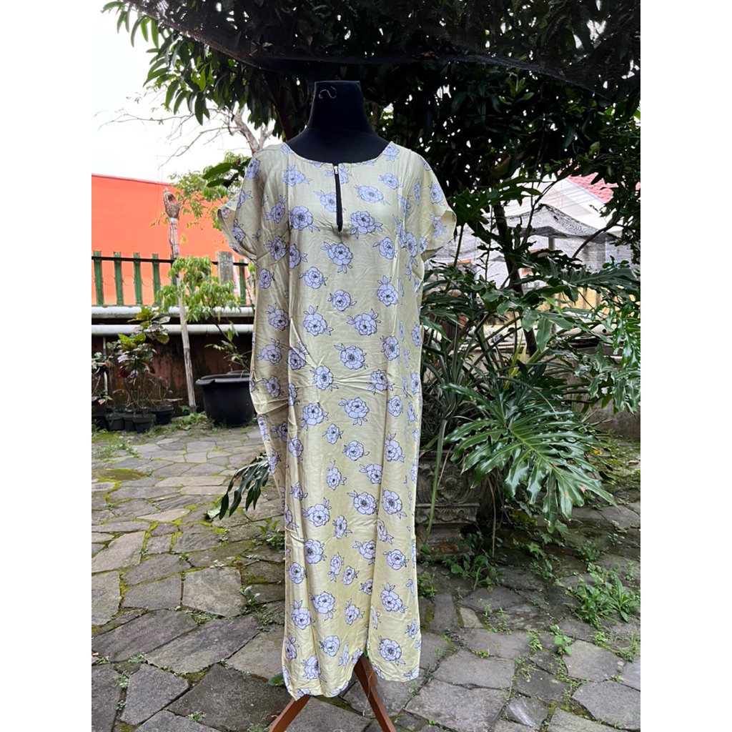 Produk vasanta_shop | Shopee Indonesia