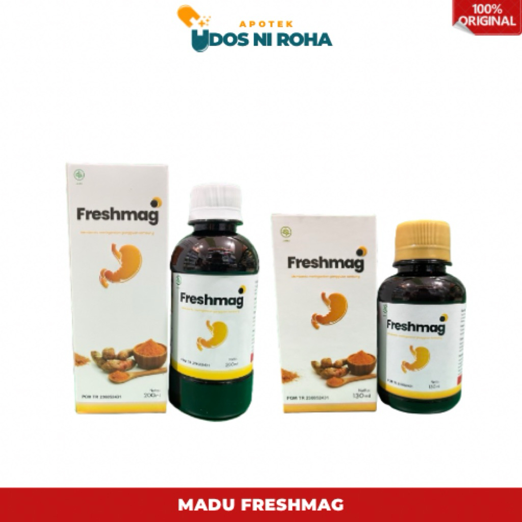 Produk Dos Ni Roha | Shopee Indonesia
