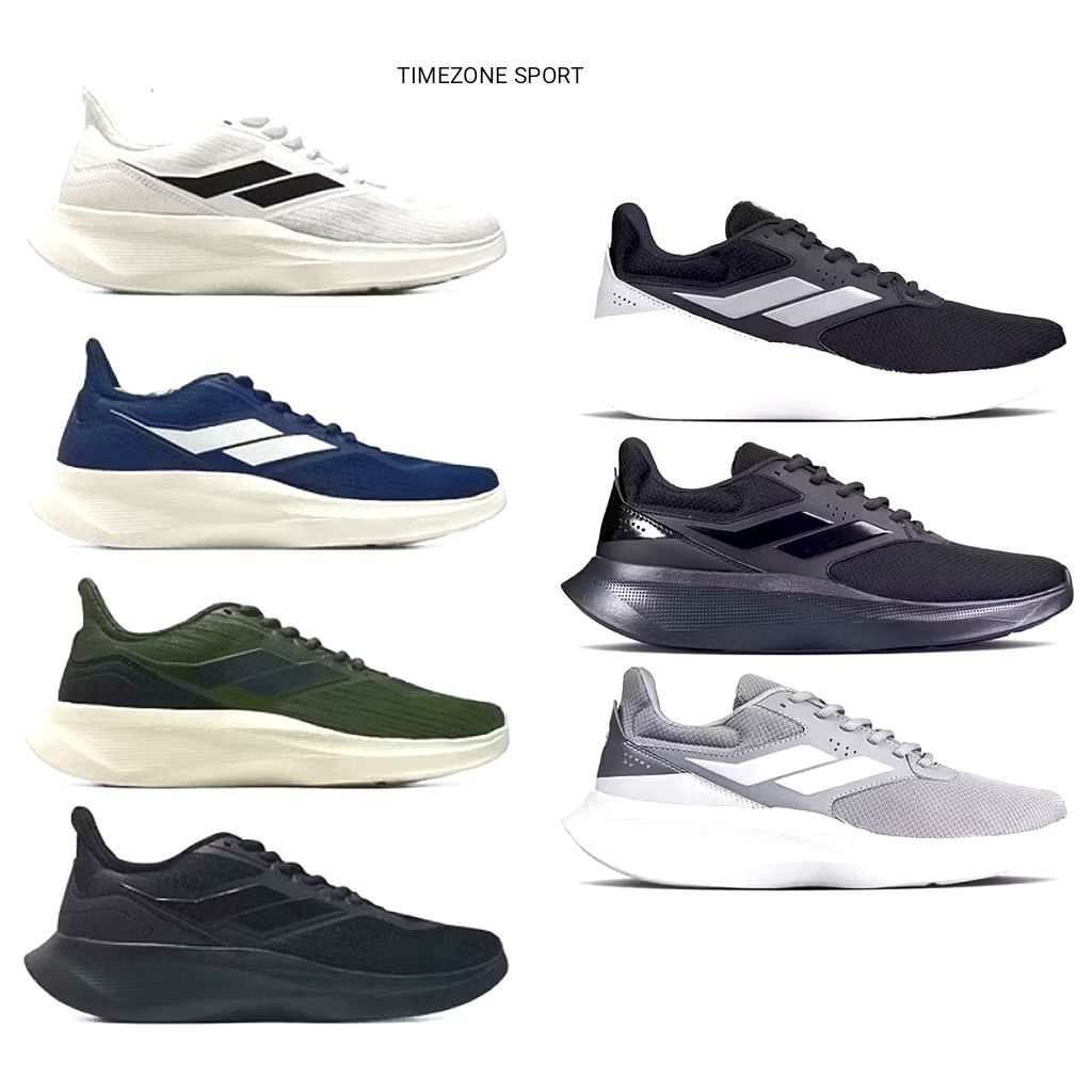 Jual SEPATU SNEAKER MILLS DELTA ~ SAGA ~ TREXIMO OMEGA ~ TREXIMO SAGA ...