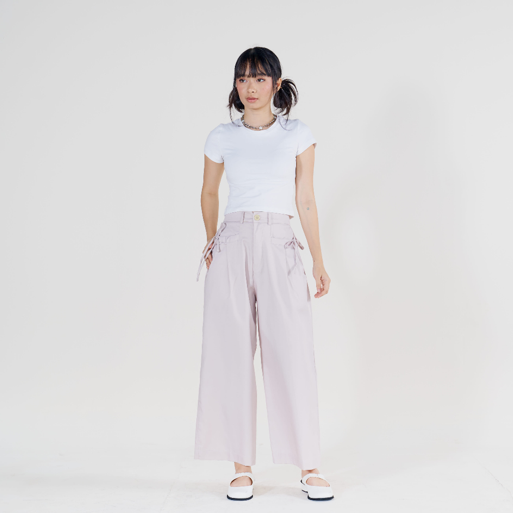 Toko Online HAICLO Official Shop | Shopee Indonesia