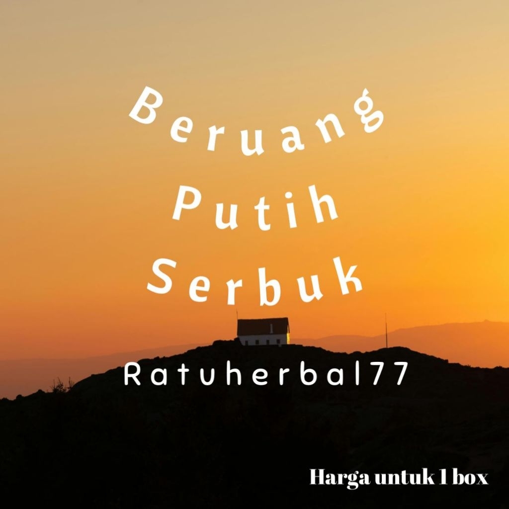 Jual be ser | Shopee Indonesia