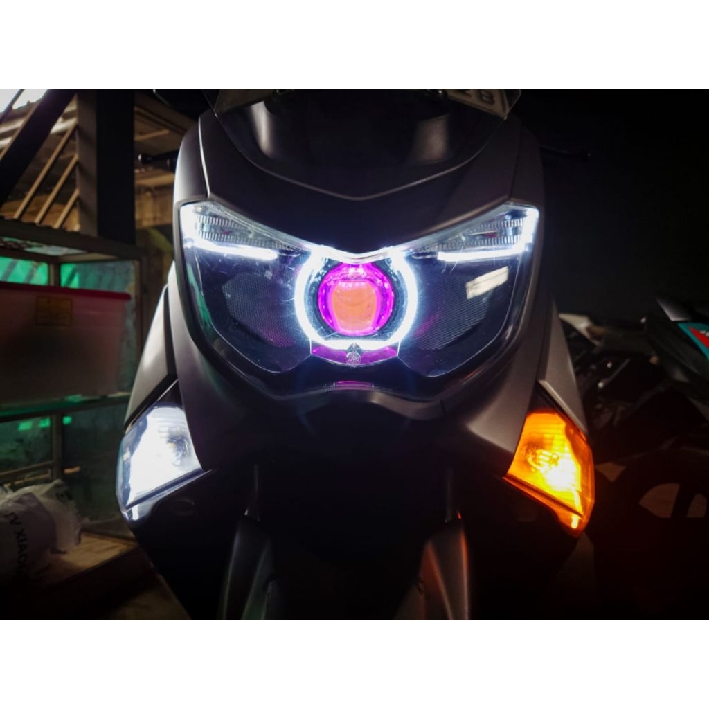 Jual Biled Nmax OLD | Shopee Indonesia