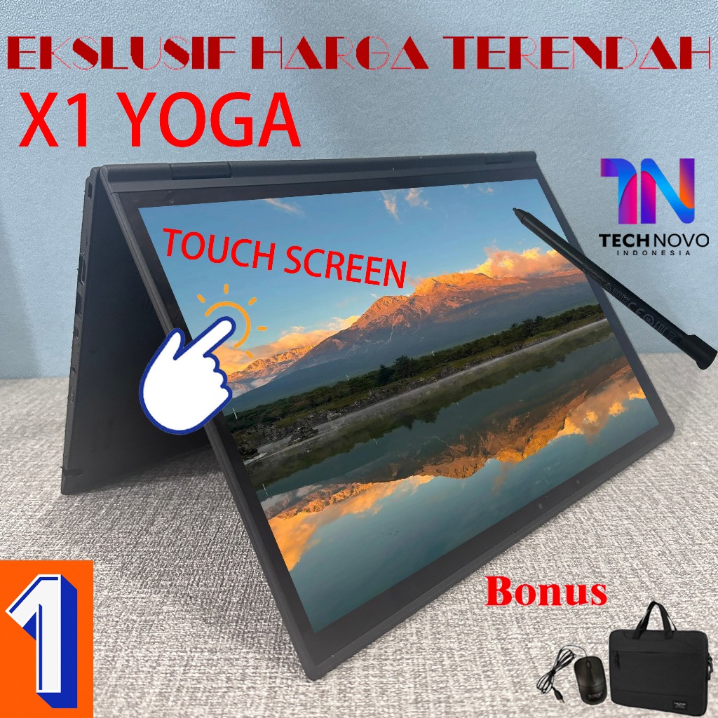 Bàn Phím Laptop Lenovo Thinkpad X1 Carbon Gen 7 7th Gen 2019 20QD 20QE 20r1 X1 Carbon Gen 8 8th Gen 2020 C%c3%b3 %c4%90%c3%a8n Chu%e1%bb%99t I.33406005