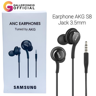 N400 Akg Headphones Earbuds Jual Akg N400 Harga Terbaik Termurah