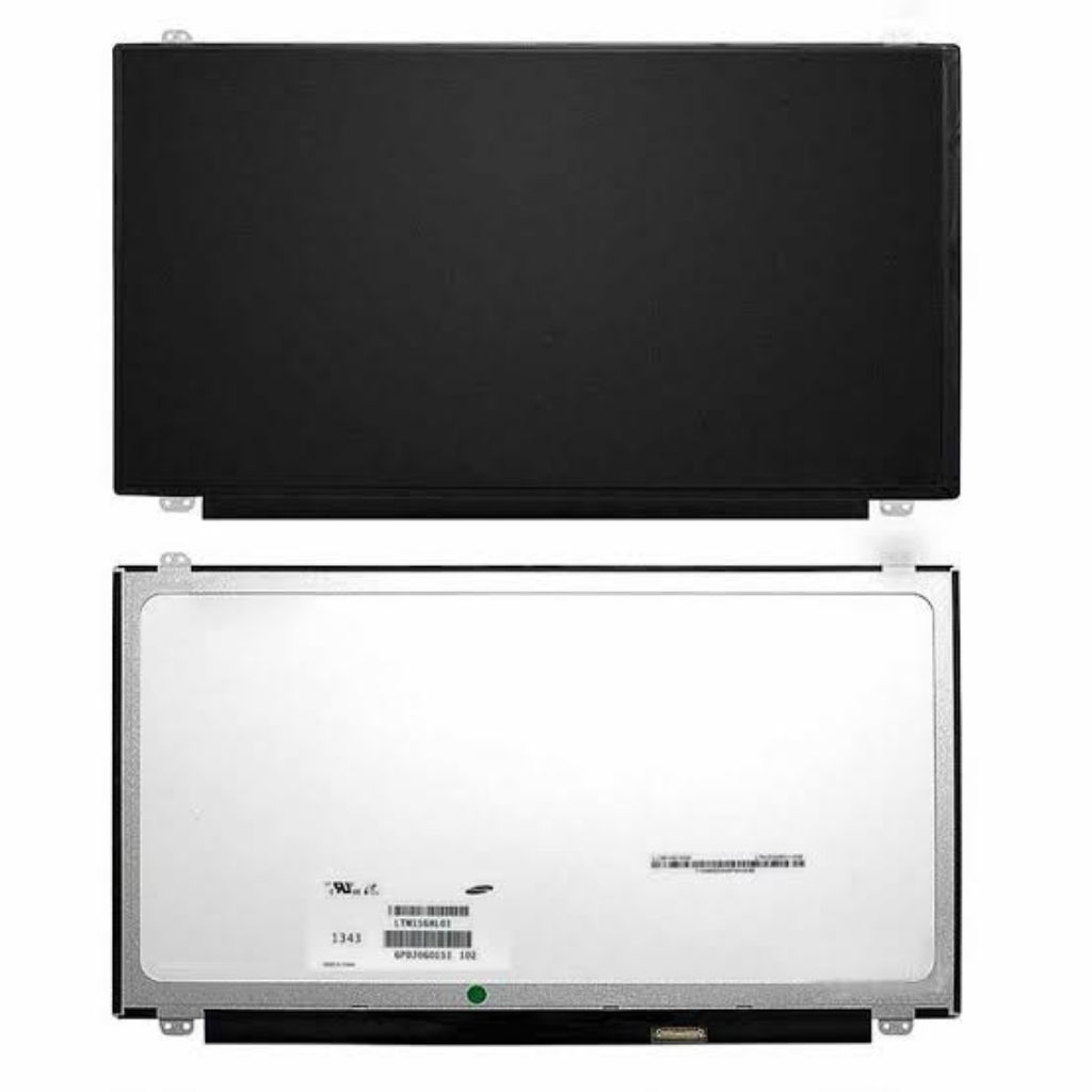 Jual Layar LCD LED Acer Aspire V5-122 V5-123 | Shopee Indonesia