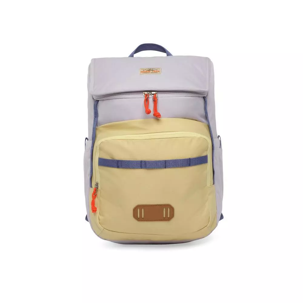 910010749 JR HOLIE PACK 18L