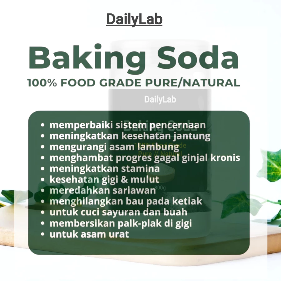 Dokumentasi 3