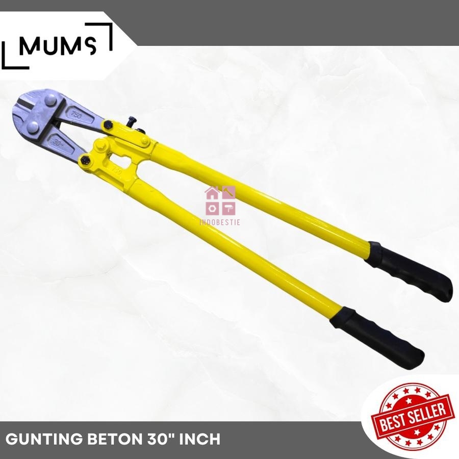 Jual WAJIB CHECK OUT KARDUS PACKING PER TRANSAKSI Gunting Beton Bolt ...