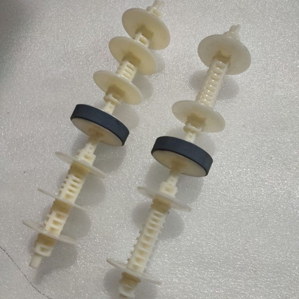 Jual Roller Penarik Kertas Duplex Printer Epson M1100 M1120 M1140 M2140 ...