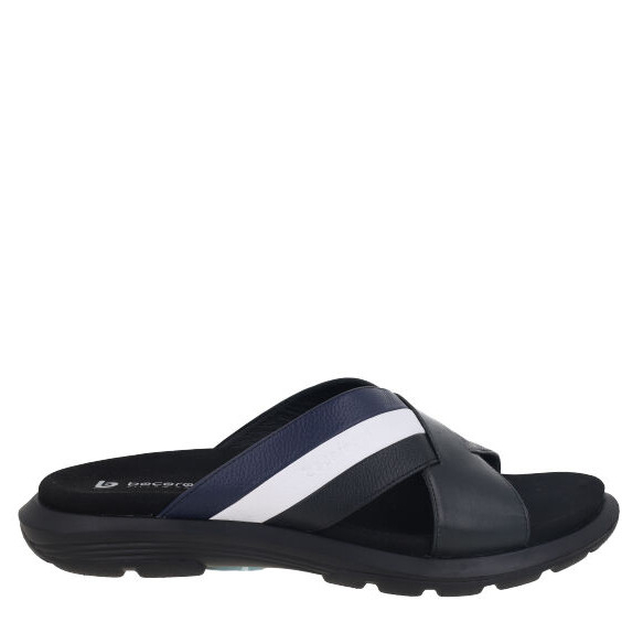 jual-bocorocco-u-marco-05-nero-sandal-pria-kulit-asli-halal-sandal