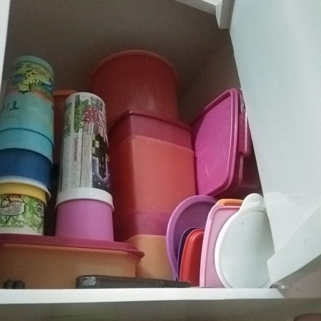 Jual botol dan toples | Shopee Indonesia