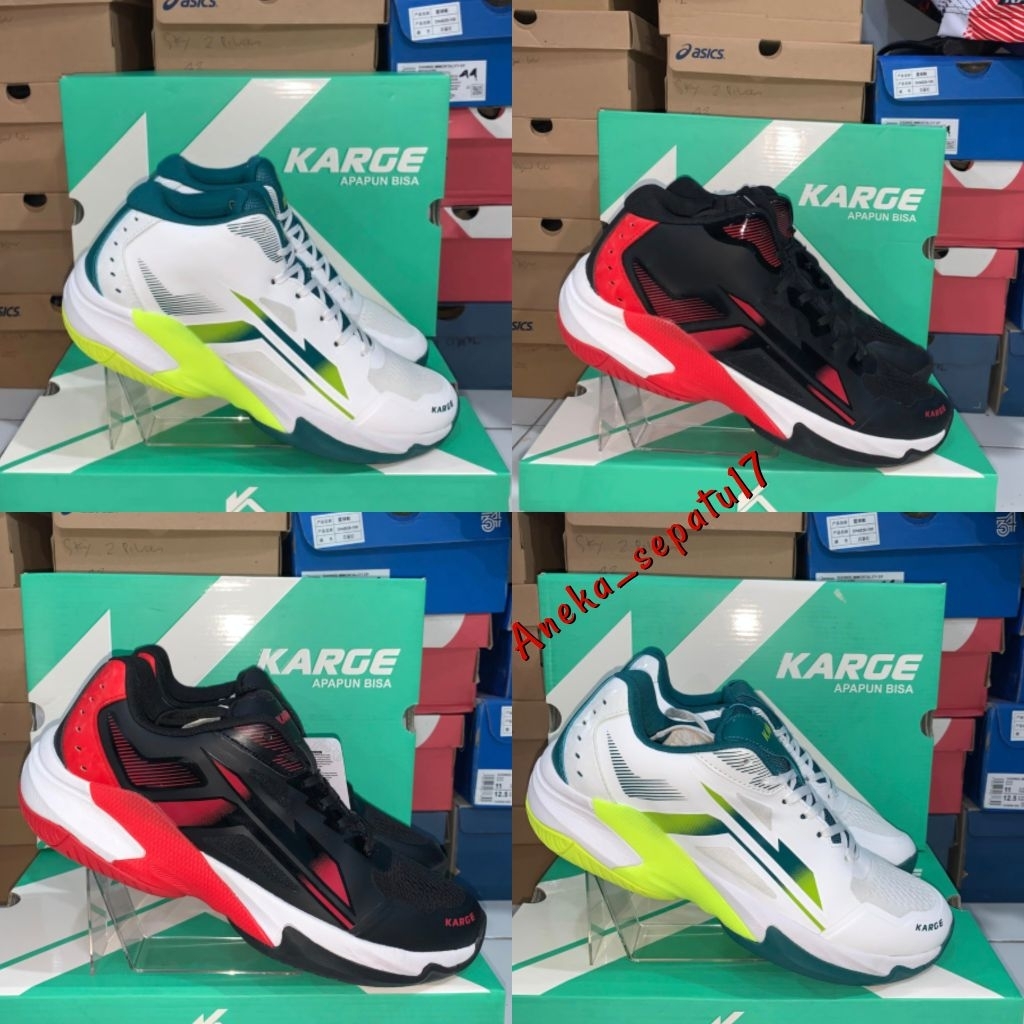 Jual karge kintamani collections original | Shopee Indonesia