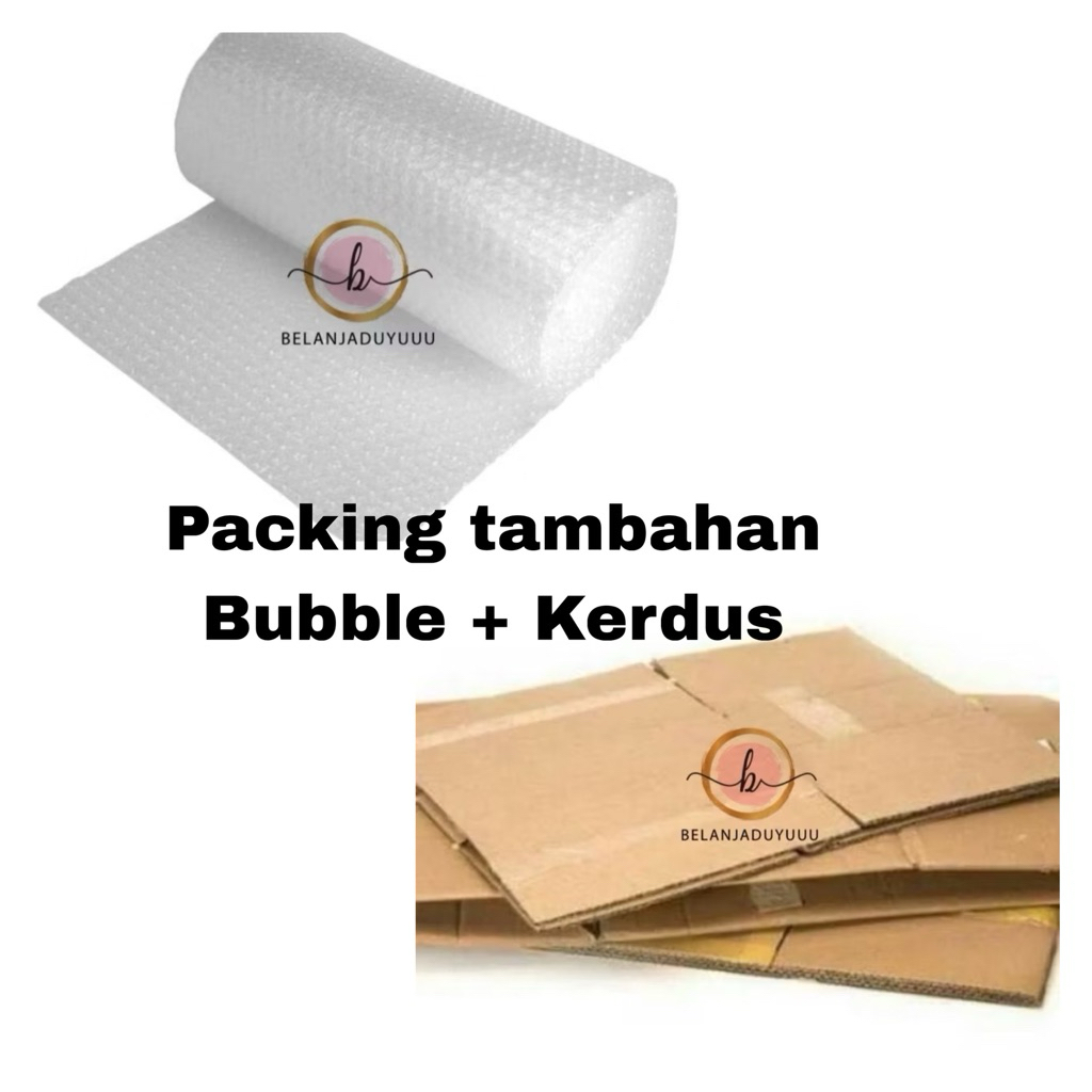 Jual Kerdus Tambahan Packing Packing Kerdus Alas Packing | Shopee Indonesia