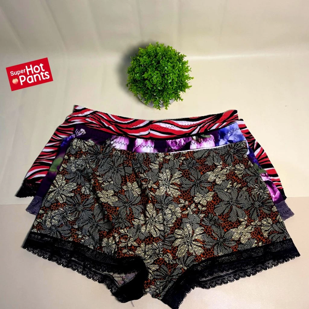 Bottle Cleaner Brush Detail