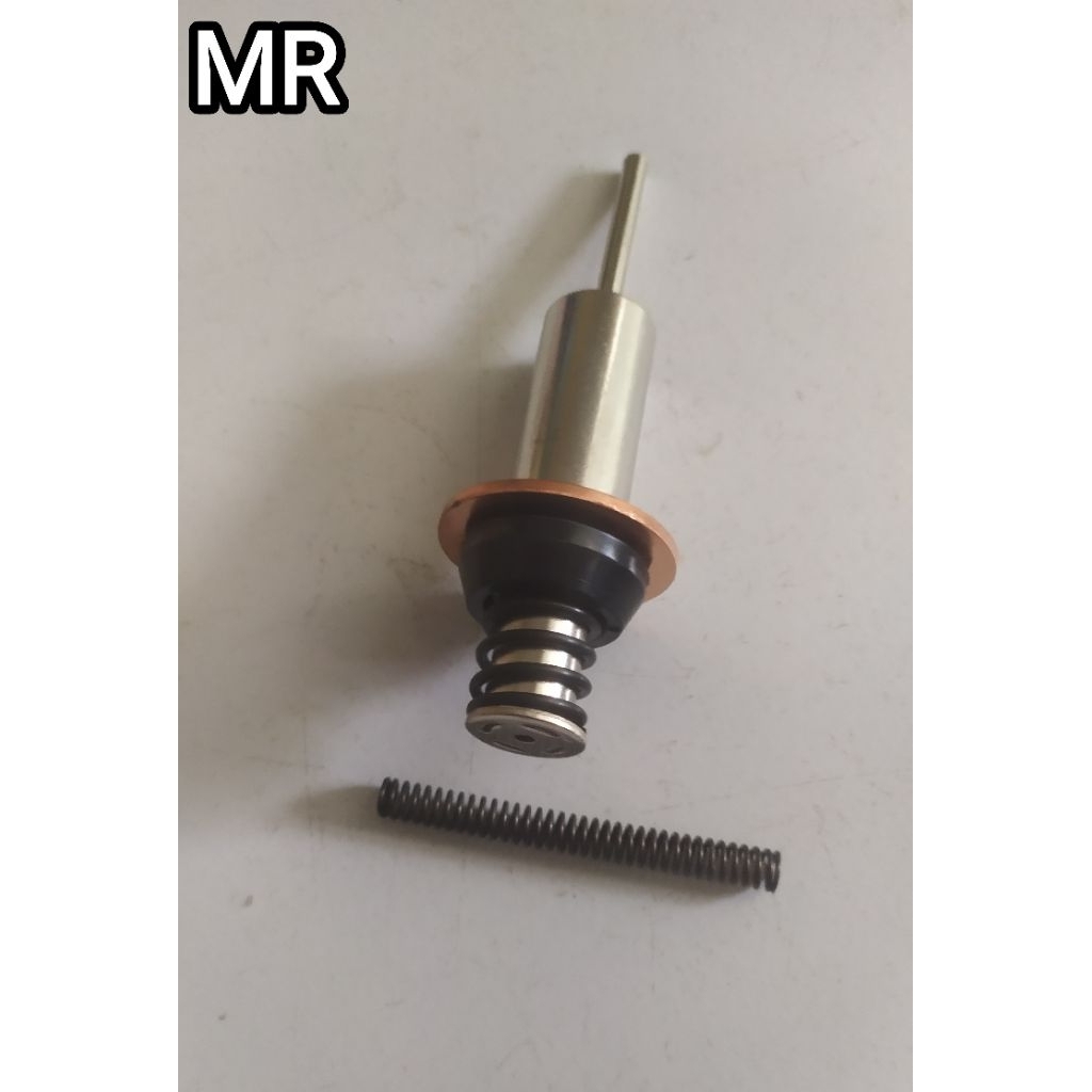 Jual ps115 switch stater selenoid swit plunger dinamo starter Toyota ps ...