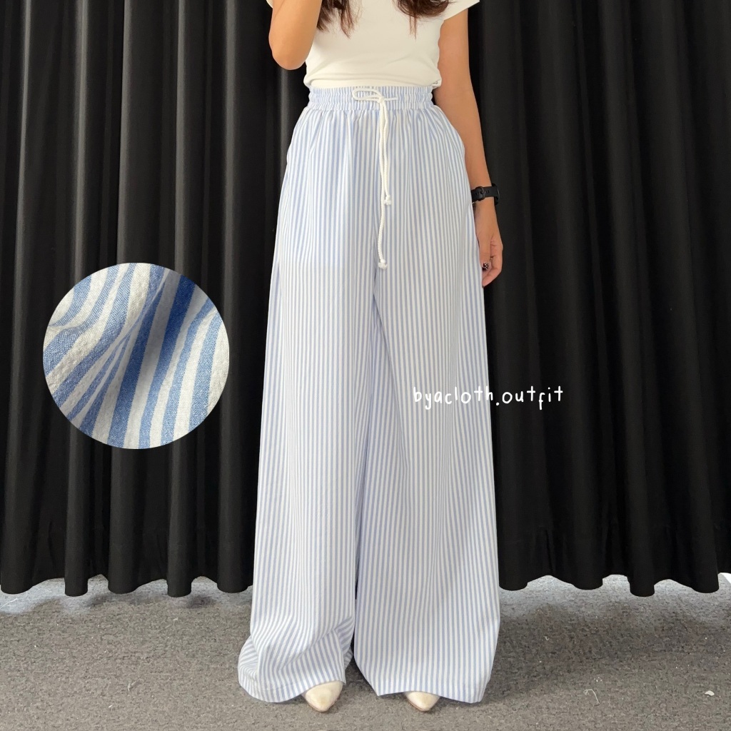 Turli jinsdagi egizaklar orasidagi jinsiy aloqa