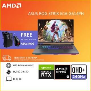 Jual asus amd ryzen Harga Terbaik Termurah November 2025