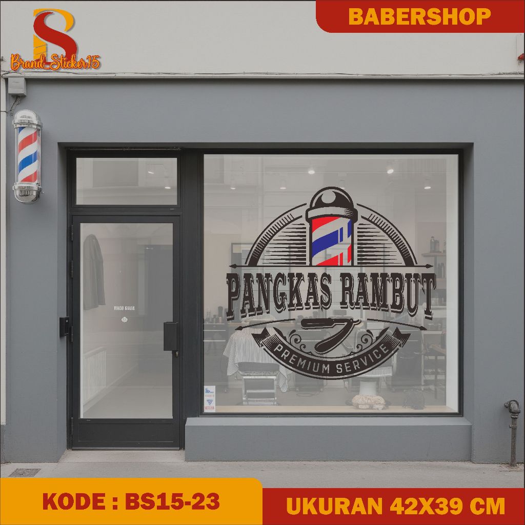jual-termurah-sticker-kaca-dinding-pangkas-rambut-bisa-custom-nama