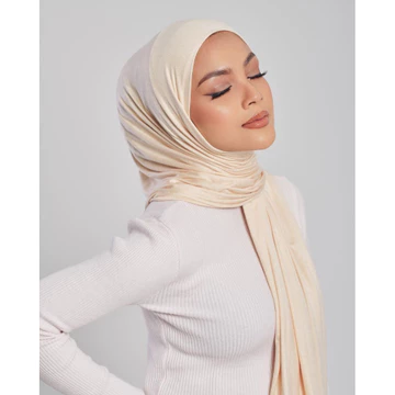 Pashmina Kaos Rayon Super Pashmina Turki Shawl Pashmina Rayon Super Mleyot Quality