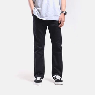 Hammerstout - Celana Chino Slim Straight - Prime
