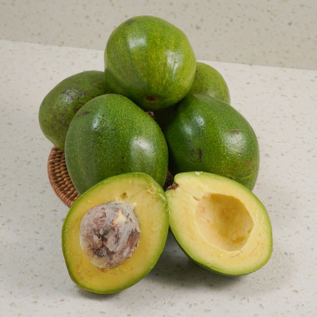 Jual Alpukat 1 Kg Terlengkap & Harga Terbaru Agustus 2026 | Shopee ...