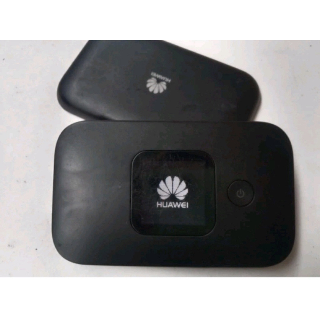 Jual Modem mifi HUAWEI bold E5577 4G all operator bypass full mood ...