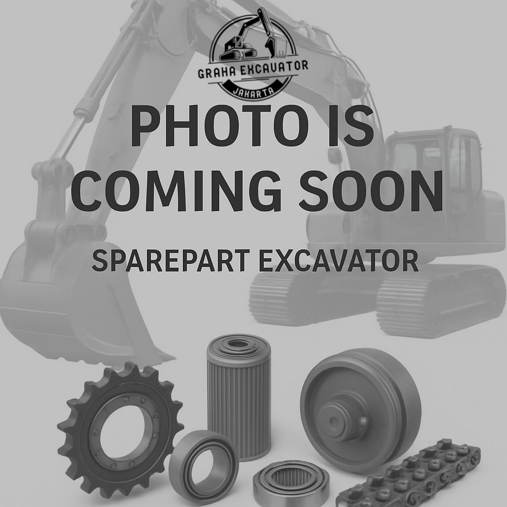 Jual Mata Link Sany SY55 | Shopee Indonesia