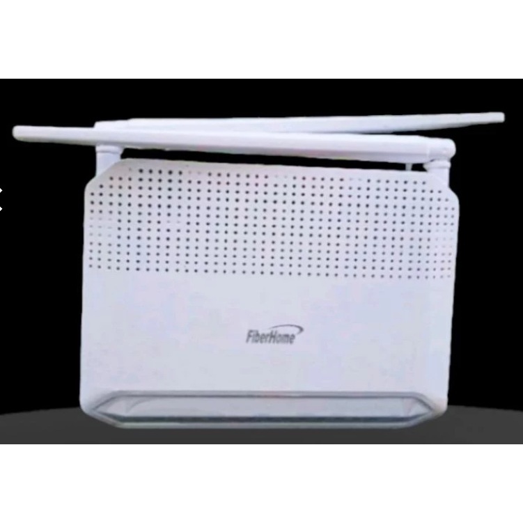Jual Fiberhome HG6145F Unit Only TANPA Adaptor / Router Fiberhome ...