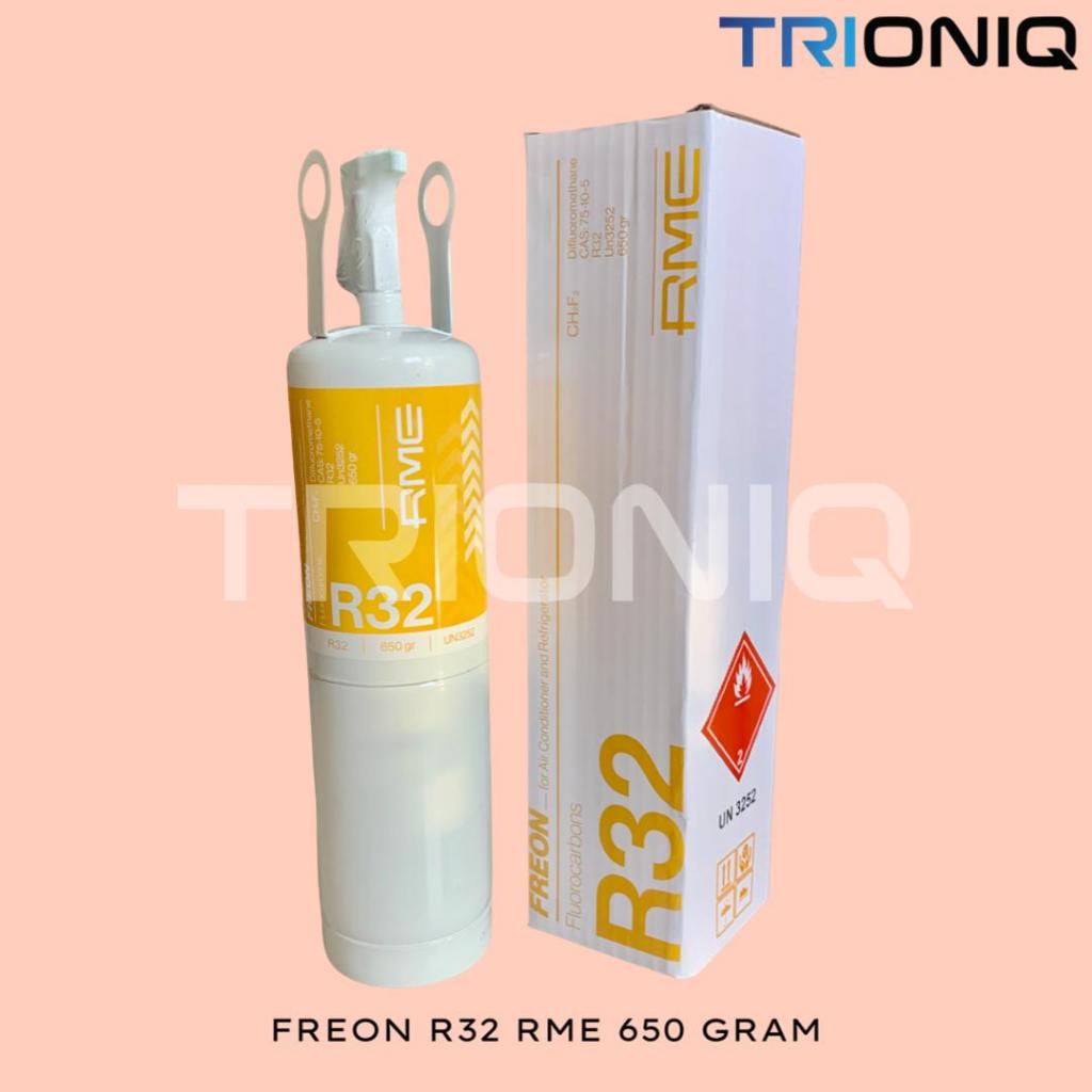 Jual Freon R32 Terlengkap & Harga Terbaru April 2026 | Shopee Indonesia