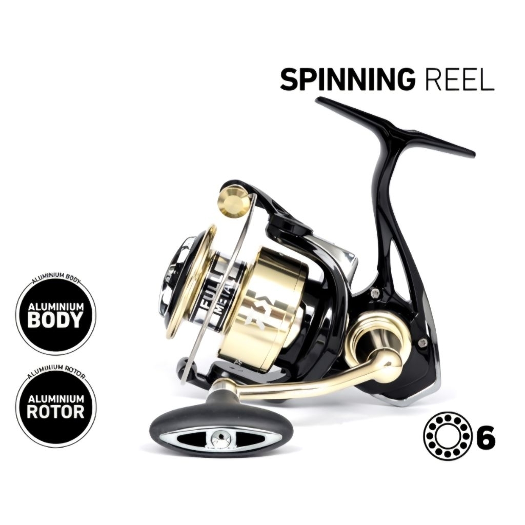 daiwa 25 fthm reel Daiwa SLTSD20 Saltist SD Star Drag Conventional Reel
