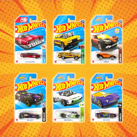 Produk Affiliate