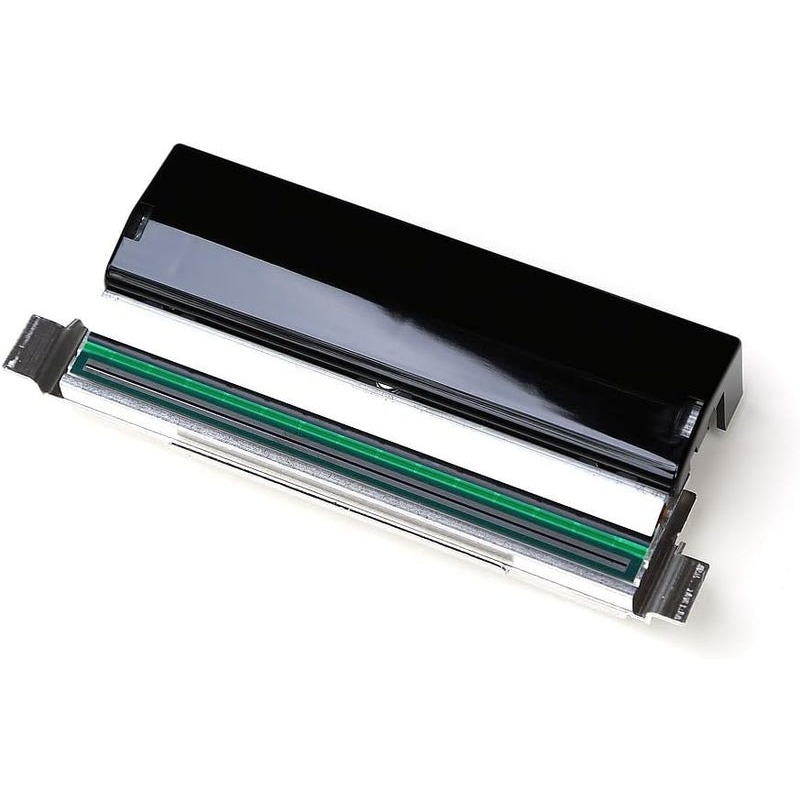 Jual Zebra ZT231 Print Head Printer Barcode Industrial Spare Part ...