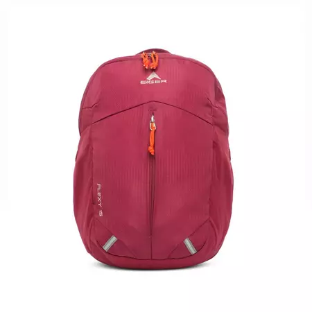 910010807 WS FLEXY DAYPACK 15L