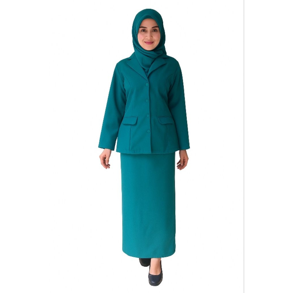 Jual Seragam PKK Terlengkap & Harga Terbaru Juli 2026 | Shopee Indonesia