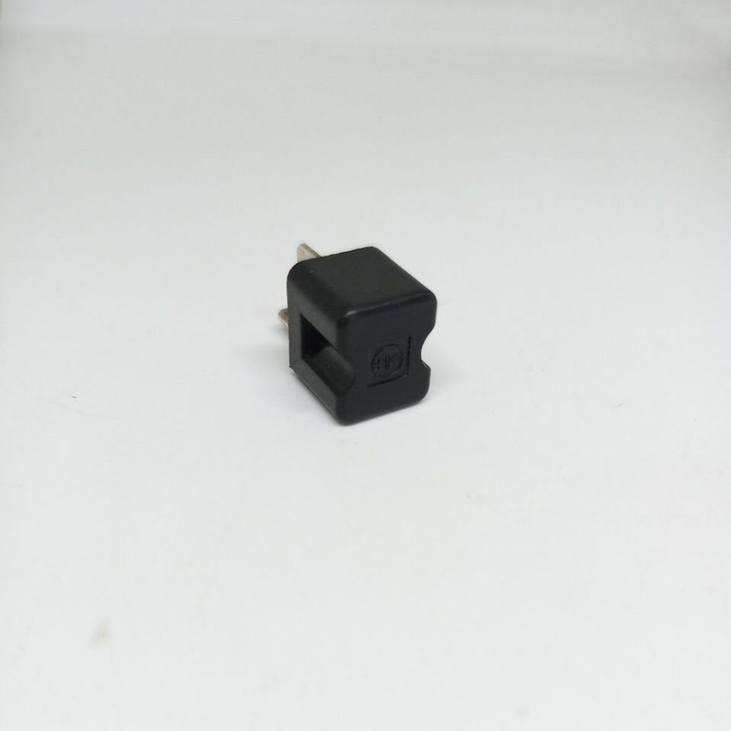 Jual RELAY DIODA SWITCH YAMAHA MOTOR NEW VIXION R15 V1,V2,V3, XABRE MT ...