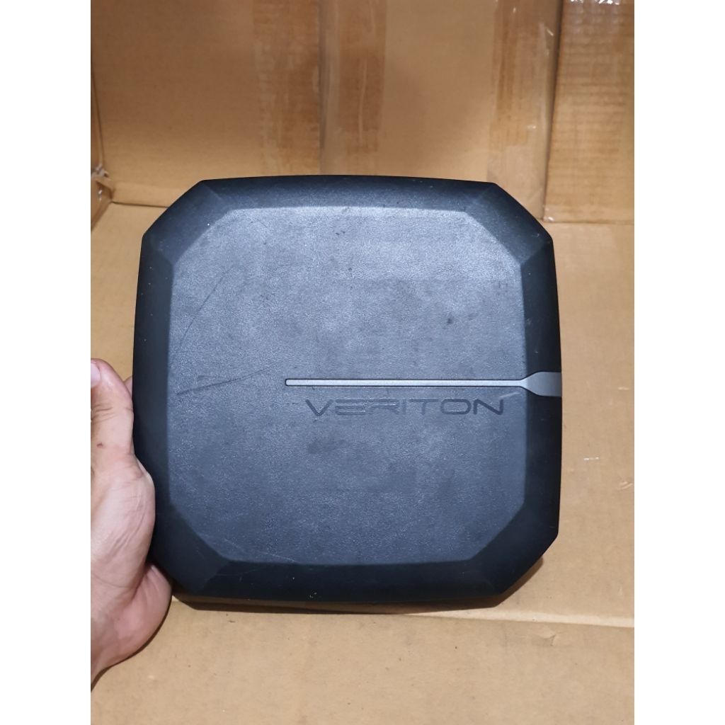 Jual mini pc acer veriton N2620G, kosongan (rusak) | Shopee Indonesia