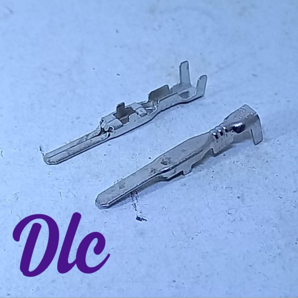 Jual Skun socket DLC male | Shopee Indonesia