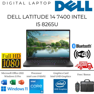 Jual intel i5 7400 Harga Terbaik Termurah November 2025 Shopee