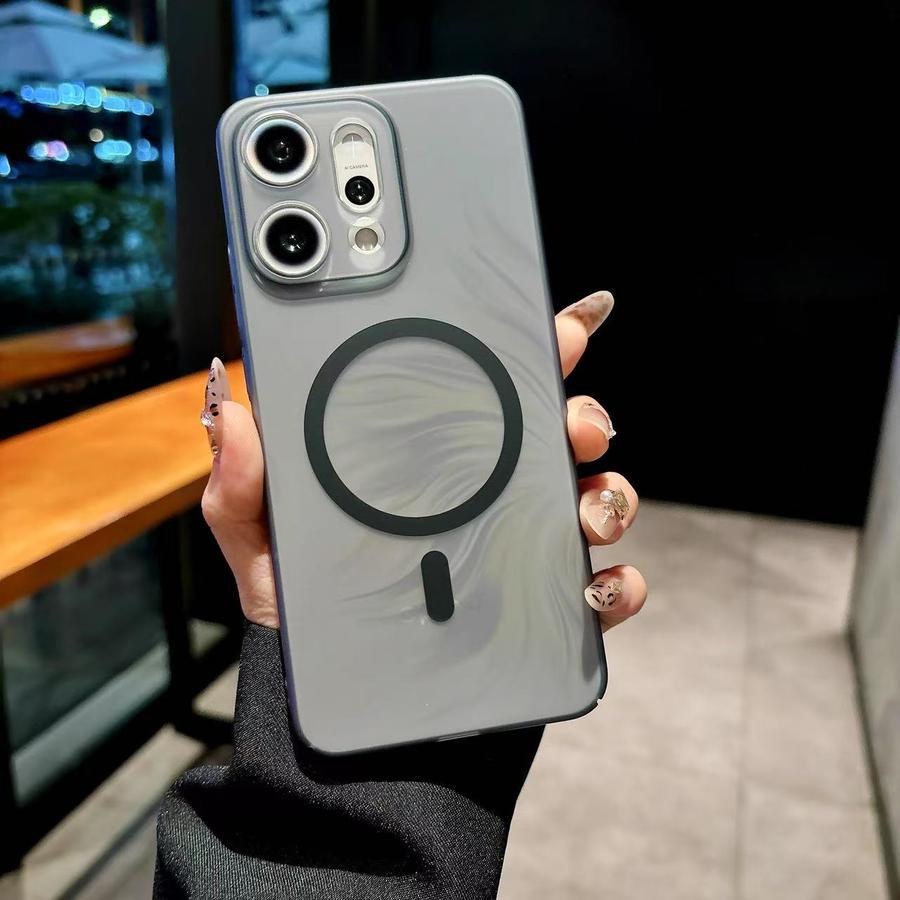 Jual Oppo Reno 15 Pro Terlengkap & Harga Terbaru Mei 2026 | Shopee ...