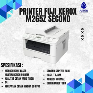 Jual printer fuji Harga Terbaik Termurah Oktober 2025 Shopee